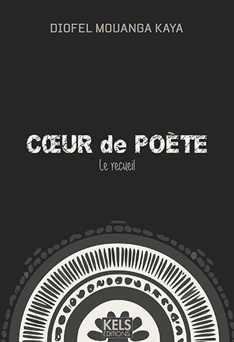 coeur de poete couverture diofel