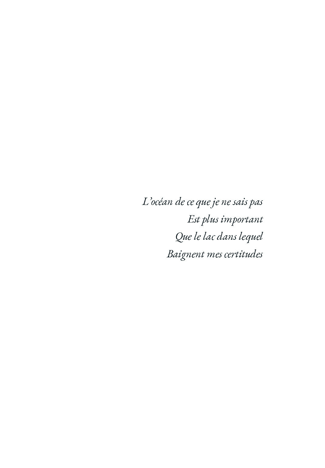 La mélodie du roseau – Image 6