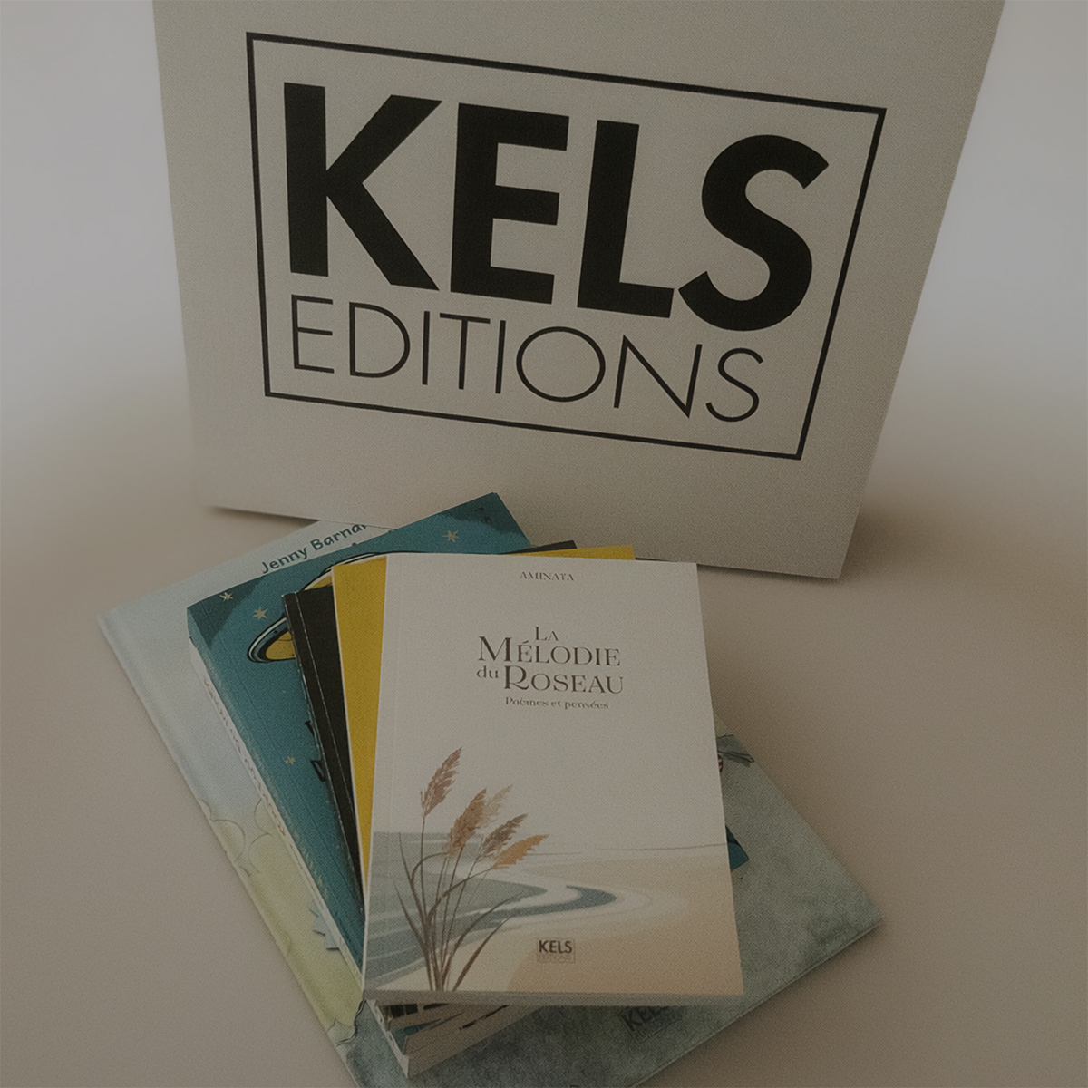 intro-kels-editions
