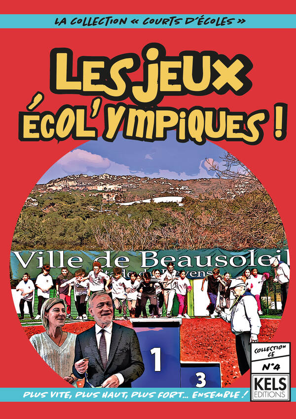 couv les jeux ecolypiques beausoleil