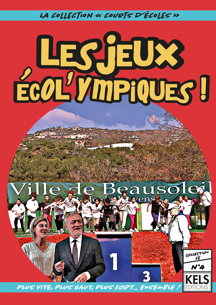 couv les jeux ecolypiques beausoleil