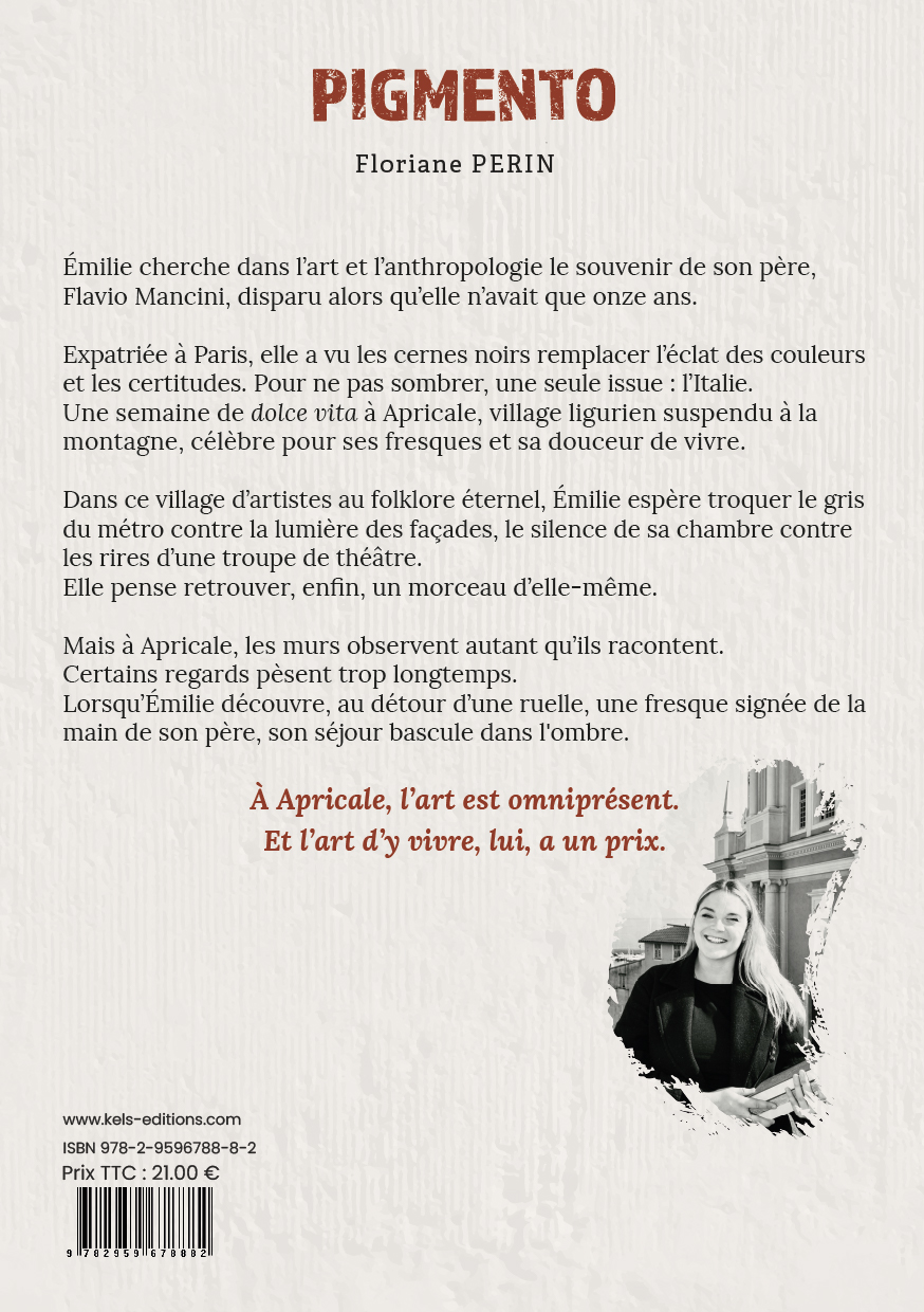 pigmento-roman Floriane Perin
