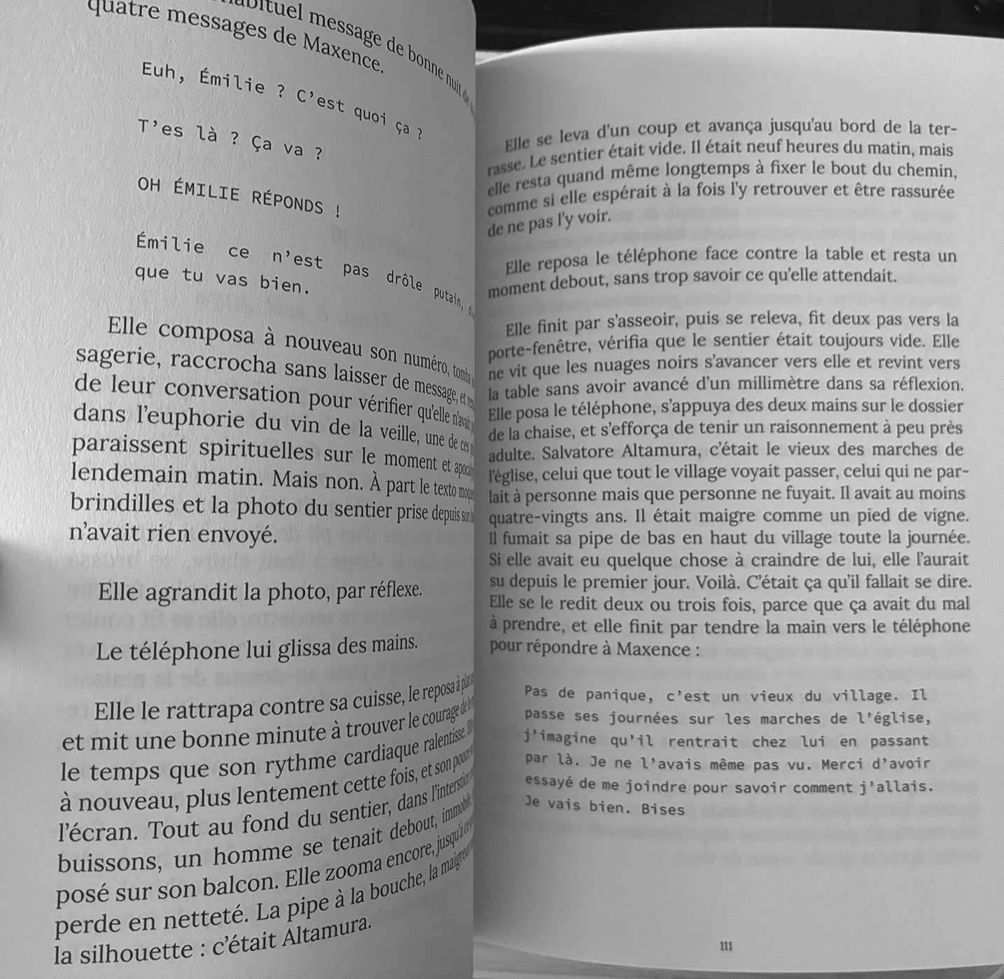 Pigmento – Image 4